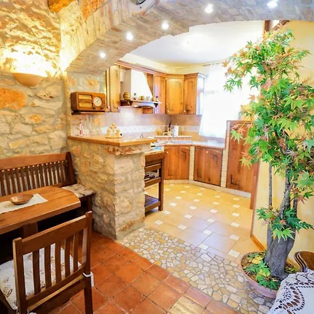 Apartments With Parking Space Umag - 27189 Daire Umag