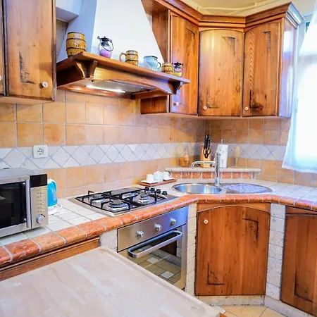 Apartments With Parking Space Umag - 27189 Daire *